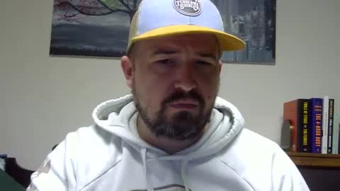 Snapshot of lj345689 chatting on 01-27-25, 12:12 lj345689 online show from 01-27-25, 12:12