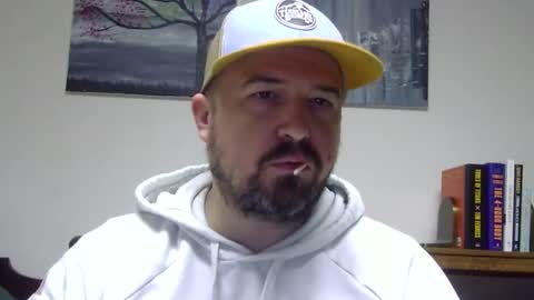 Snapshot of lj345689 chatting on 01-27-25, 03:37 lj345689 online show from 01-27-25, 03:37