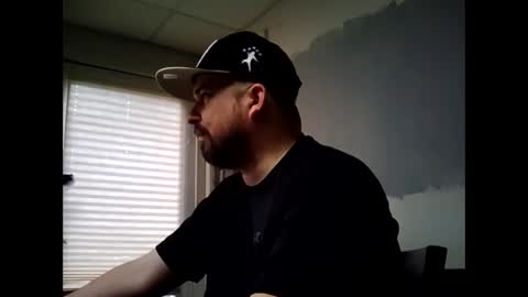 Snapshot of lj345689 chatting on 01-30-25, 03:29 lj345689 online show from 01-30-25, 03:29