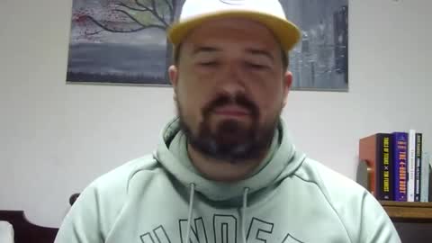 Snapshot of lj345689 chatting on 02-01-25, 08:58 lj345689 online show from 02-01-25, 08:58