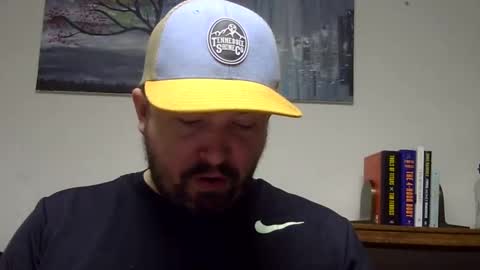 Snapshot of lj345689 chatting on 02-01-25, 11:58 lj345689 online show from 02-01-25, 11:58