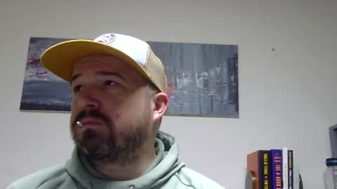 Snapshot of lj345689 chatting on 02-06-25, 12:54 lj345689 online show from 02-06-25, 12:54