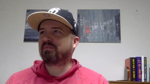 Snapshot of lj345689 chatting on 02-08-25, 03:19 lj345689 online show from 02-08-25, 03:19