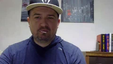 Snapshot of lj345689 chatting on 02-09-25, 01:22 lj345689 online show from 02-09-25, 01:22