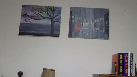 Snapshot of lj345689 chatting on 02-09-25, 07:27 lj345689 online show from 02-09-25, 07:27