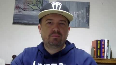 Snapshot of lj345689 chatting on 02-11-25, 02:03 lj345689 online show from 02-11-25, 02:03