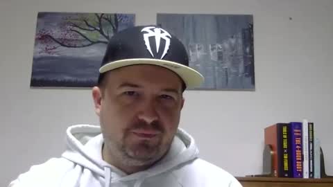 Snapshot of lj345689 chatting on 02-12-25, 12:48 lj345689 online show from 02-12-25, 12:48