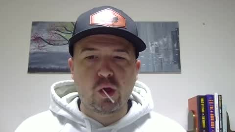 Snapshot of lj345689 chatting on 02-13-25, 02:34 lj345689 online show from 02-13-25, 02:34