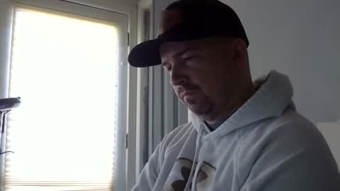 Snapshot of lj345689 chatting on 02-13-25, 06:27 lj345689 online show from 02-13-25, 06:27