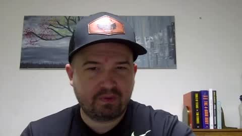 Snapshot of lj345689 chatting on 02-16-25, 01:58 lj345689 online show from 02-16-25, 01:58