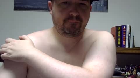 Snapshot of lj345689 chatting on 02-18-25, 12:15 lj345689 online show from 02-18-25, 12:15