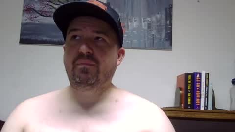 Snapshot of lj345689 chatting on 02-18-25, 03:21 lj345689 online show from 02-18-25, 03:21