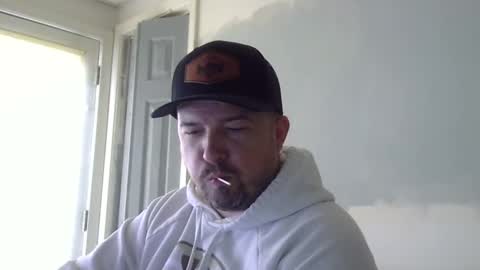 Snapshot of lj345689 chatting on 02-19-25, 06:21 lj345689 online show from 02-19-25, 06:21