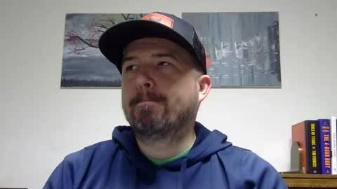 Snapshot of lj345689 chatting on 02-25-25, 12:25 lj345689 online show from 02-25-25, 12:25