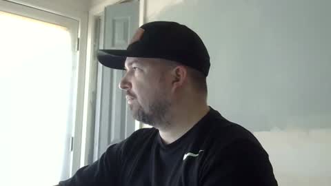 Snapshot of lj345689 chatting on 02-25-25, 06:31 lj345689 online show from 02-25-25, 06:31