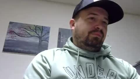 Snapshot of lj345689 chatting on 03-08-25, 02:45 lj345689 online show from 03-08-25, 02:45