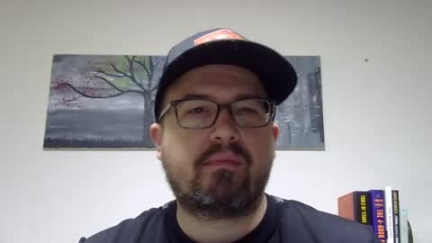 Snapshot of lj345689 chatting on 03-09-25, 09:35 lj345689 online show from 03-09-25, 09:35