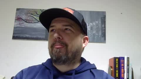 Snapshot of lj345689 chatting on 03-11-25, 12:22 lj345689 online show from 03-11-25, 12:22