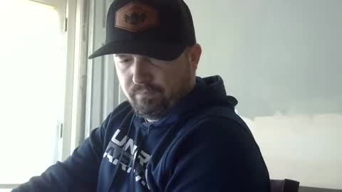 Snapshot of lj345689 chatting on 03-12-25, 06:44 lj345689 online show from 03-12-25, 06:44