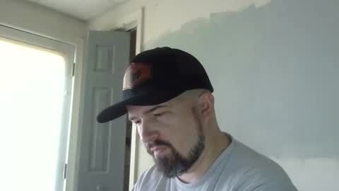 Snapshot of lj345689 chatting on 10-31-25, 06:53 lj345689 online show from 10-31-25, 06:53