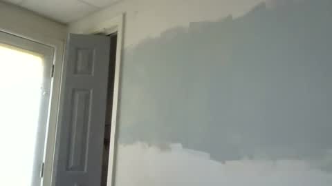 Snapshot of lj345689 chatting on 11-06-25, 04:19 lj345689 online show from 11-06-25, 04:19