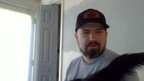 Snapshot of lj345689 chatting on 11-14-25, 03:33 lj345689 online show from 11-14-25, 03:33