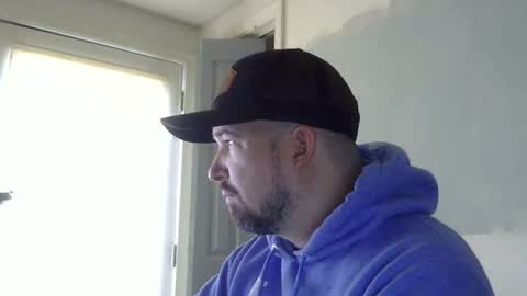 Snapshot of lj345689 chatting on 11-25-25, 05:35 lj345689 online show from 11-25-25, 05:35