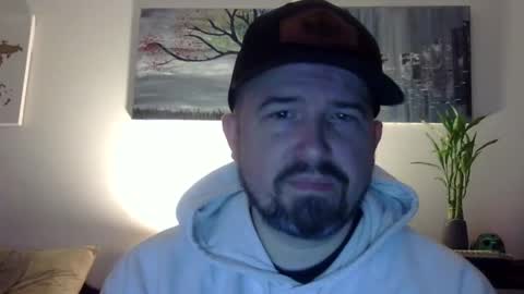 Snapshot of lj345689 chatting on 11-28-25, 04:04 lj345689 online show from 11-28-25, 04:04