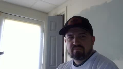 Snapshot of lj345689 chatting on 12-01-25, 05:51 lj345689 online show from 12-01-25, 05:51