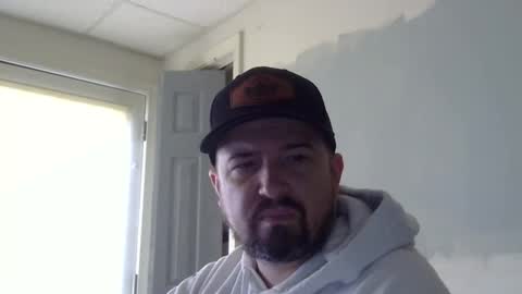 Snapshot of lj345689 chatting on 12-02-25, 04:02 lj345689 online show from 12-02-25, 04:02