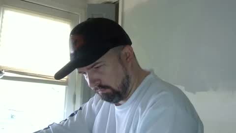 Snapshot of lj345689 chatting on 12-05-25, 06:59 lj345689 online show from 12-05-25, 06:59