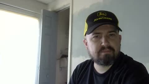 Snapshot of lj345689 chatting on 12-15-25, 04:33 lj345689 online show from 12-15-25, 04:33