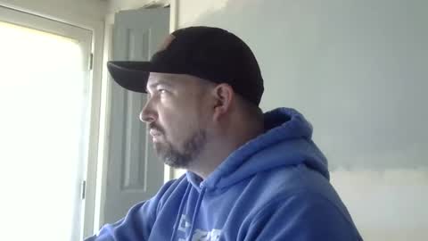 lj345689 online show from 03-12-26, 07:09