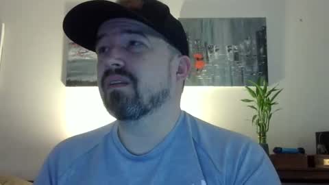 lj345689 online show from 03-15-26, 05:52