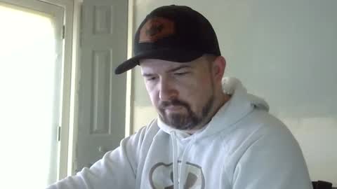 lj345689 online show from 03-16-26, 02:32