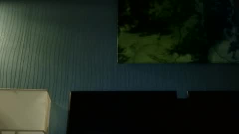 lj345689 online show from 03-31-26, 03:30