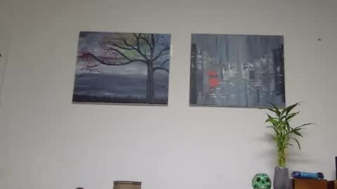 lj345689 online show from 04-04-26, 08:39