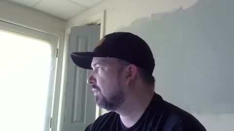 lj345689 online show from 04-14-26, 06:58