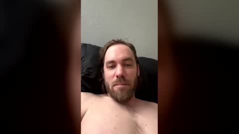 Snapshot of ljbaker chatting on 03-02-26, 08:48 ljbaker online show from 03-02-26, 08:48