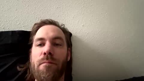 Snapshot of ljbaker chatting on 03-04-26, 09:21 ljbaker online show from 03-04-26, 09:21