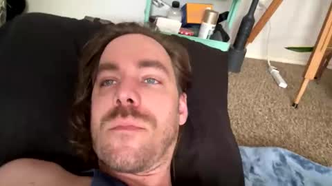 Snapshot of ljbaker chatting on 03-22-26, 03:15 ljbaker online show from 03-22-26, 03:15