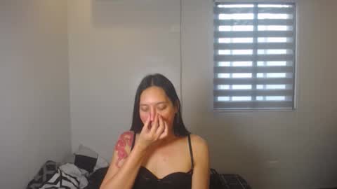 ljmaloma170 online show from 03-26-26, 10:15