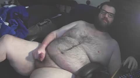 LKFL29 online show from 02-24-26, 07:23