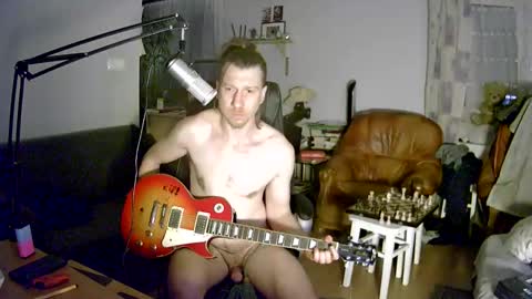 lkonig504475 online show from 12-20-24, 10:43