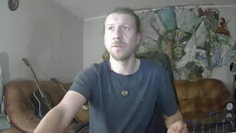 lkonig504475 online show from 11-27-25, 05:37