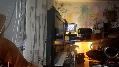 Snapshot of lkonig504475 chatting on 02-18-26, 01:34 lkonig504475 online show from 02-18-26, 01:34