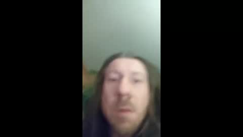 Snapshot of lkonig504475 chatting on 03-10-26, 05:45 lkonig504475 online show from 03-10-26, 05:45