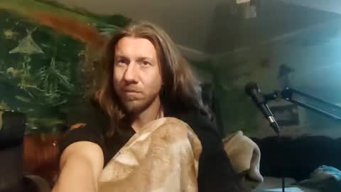 Snapshot of lkonig504475 chatting on 03-20-26, 06:51 lkonig504475 online show from 03-20-26, 06:51