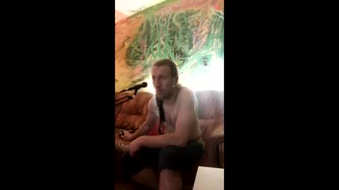 lkonig504475 online show from 05-28-26, 11:13