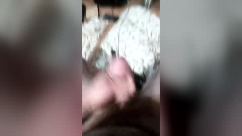 lkonig504475 online show from 06-15-26, 01:19
